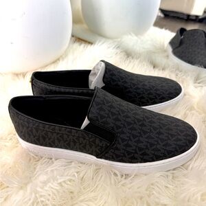 New Michael Kors !!!